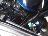 zep400χ-zr400c20120801ws (6)
