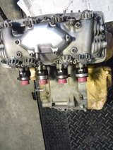 cb400f-408ws20120118 (4)