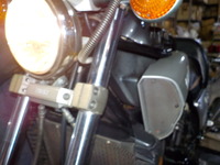 DSCN0054