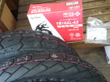 v-max20111026ws (1)