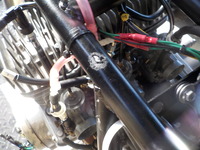 DSCN2628