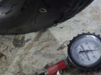 DSCN3574