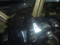 P1190008