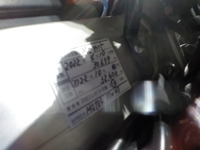 DSCN2659