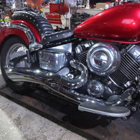 DSCF9007