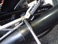 vt250z-mc08ws20130407 (15)
