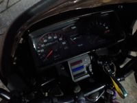 DSCN0460