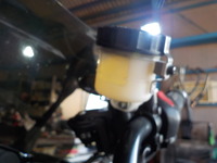 DSCN2503