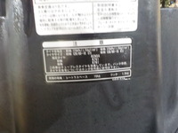 DSCN8164