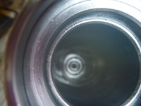 P1070176