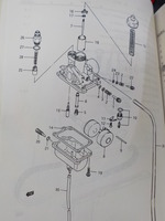 DSCN4477
