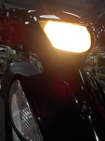 DSCN2714