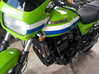 DSCN2199