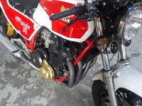 DSCN1494