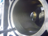 P1010800
