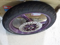 DSCN4736
