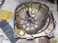 DSCN5648