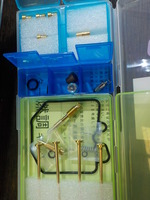 DSCN9102