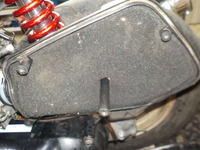 DSCN0703