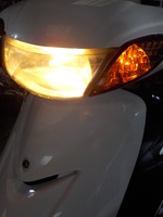 DSCN8630