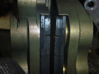 P1040568