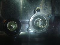 P1210414