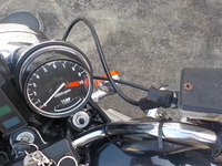 DSCN4266