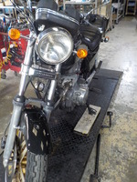 DSCN8732