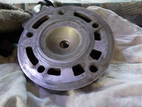 DSCN7157