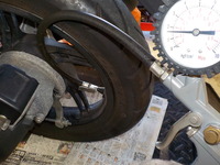 DSCN0610