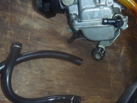 P1140607
