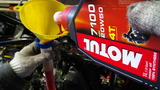 cb750fb-rc04ws20120613 (19)