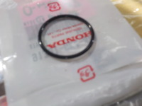 DSCN3472