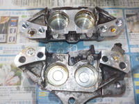 DSCN9568