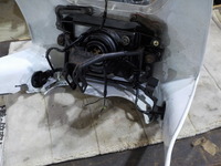 DSCN9145