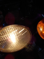DSCN9988