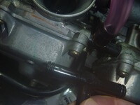 P1240232