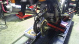 vfr400r1993nc30ws20111210ws (3)