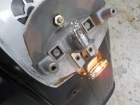 DSCN1995
