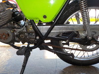 DSCN3106