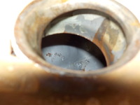 DSCN4550