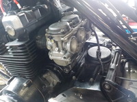 DSCN9257