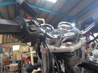 DSCN3228