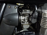DSCN6329