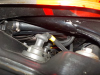 DSCN8848
