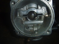 P1190273