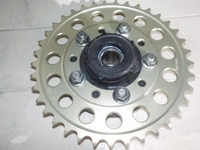 DSCN2052