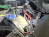 jogzr-3yk20121016ws (3)