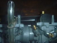 P1200507