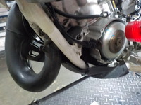DSCN1665